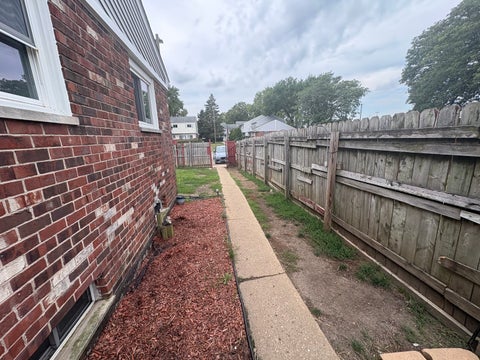 Tiny photo for 416 Wellington Lane #416, Bolingbrook, IL 60440 (MLS # 12738606)