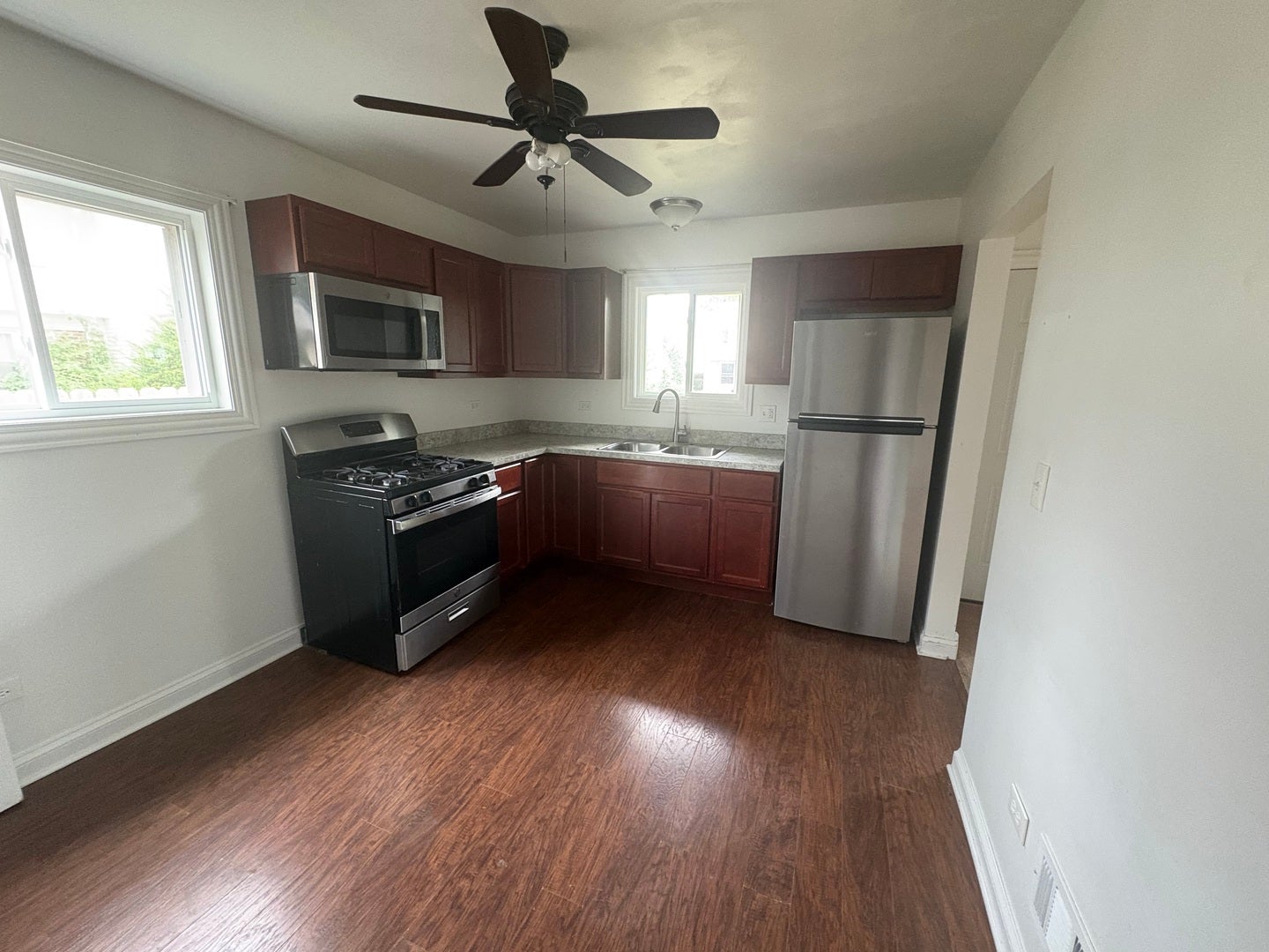 416 Wellington Lane 416