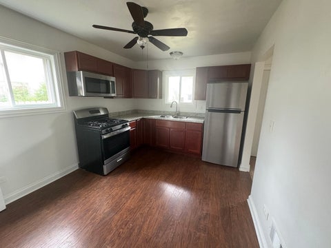 Tiny photo for 416 Wellington Lane #416, Bolingbrook, IL 60440 (MLS # 12738606)