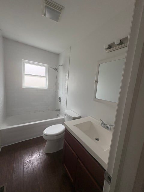 Tiny photo for 416 Wellington Lane #416, Bolingbrook, IL 60440 (MLS # 12738606)