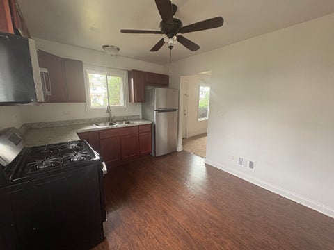 Tiny photo for 416 Wellington Lane #416, Bolingbrook, IL 60440 (MLS # 12738606)