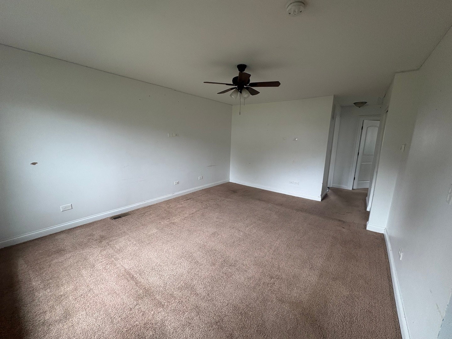 416 Wellington Lane 416