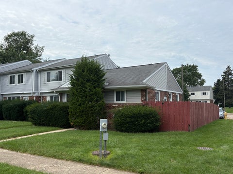 Photo of 416 Wellington Lane #416, Bolingbrook, IL 60440 (MLS # 12738606)