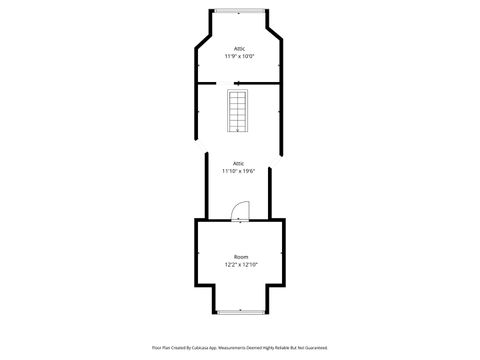 Tiny photo for 8617 S Loomis Boulevard, Chicago, IL 60620 (MLS # 12629025)