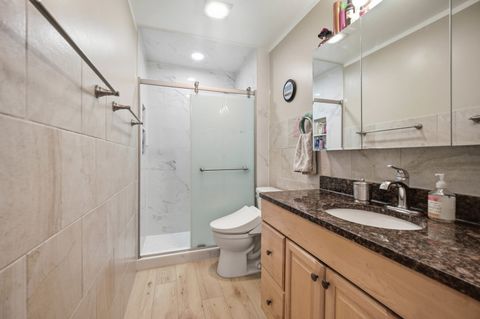 Tiny photo for 437 Maple Drive, Wheeling, IL 60090 (MLS # 12608801)