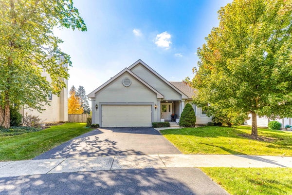 331 WOODHILL LN, LAKE VILLA, IL 60046 - Image e7de3dee7633e3a37be35bdc87f800cc/98647408