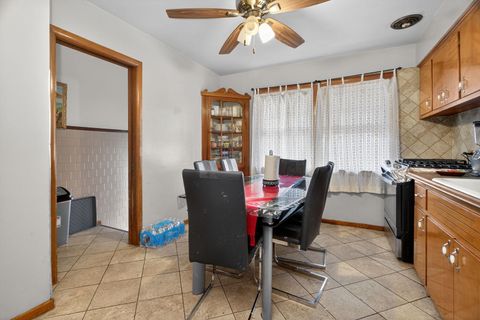 Tiny photo for 3703 Butterfield Road, Bellwood, IL 60104 (MLS # 12543106)