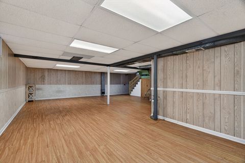 Tiny photo for 3703 Butterfield Road, Bellwood, IL 60104 (MLS # 12543106)