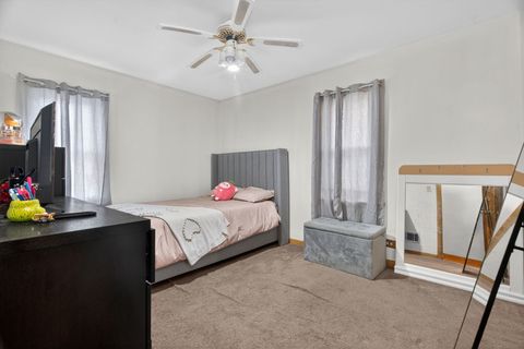 Tiny photo for 3703 Butterfield Road, Bellwood, IL 60104 (MLS # 12543106)