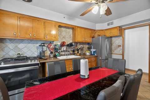 Tiny photo for 3703 Butterfield Road, Bellwood, IL 60104 (MLS # 12543106)