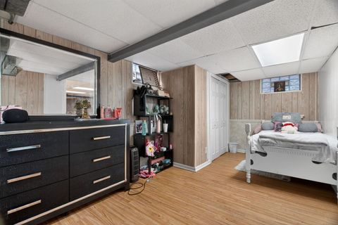 Tiny photo for 3703 Butterfield Road, Bellwood, IL 60104 (MLS # 12543106)