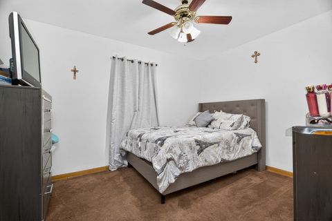 Tiny photo for 3703 Butterfield Road, Bellwood, IL 60104 (MLS # 12543106)