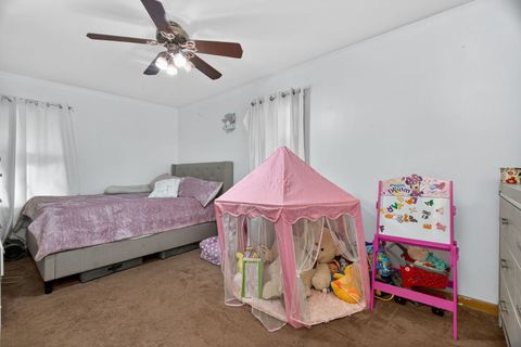 Tiny photo for 3703 Butterfield Road, Bellwood, IL 60104 (MLS # 12543106)