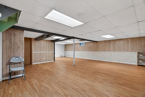 Tiny photo for 3703 Butterfield Road, Bellwood, IL 60104 (MLS # 12543106)