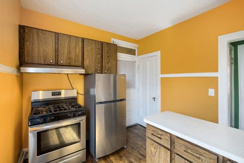 Tiny photo for 520 SHERIDAN Road #3A, Evanston, IL 60202 (MLS # 12589965)