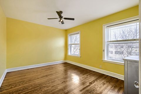 Tiny photo for 520 SHERIDAN Road #3A, Evanston, IL 60202 (MLS # 12589965)