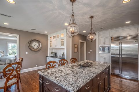 Tiny photo for 1601 KANEVILLE Road, Geneva, IL 60134 (MLS # 12618359)