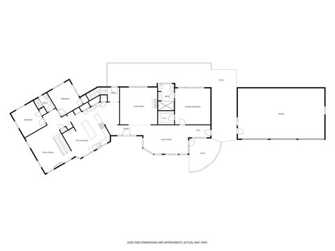 Tiny photo for 1601 KANEVILLE Road, Geneva, IL 60134 (MLS # 12618359)