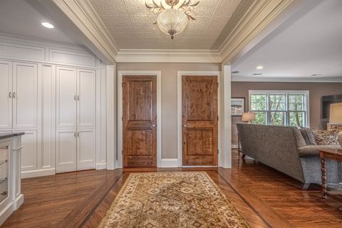 Tiny photo for 1601 KANEVILLE Road, Geneva, IL 60134 (MLS # 12618359)