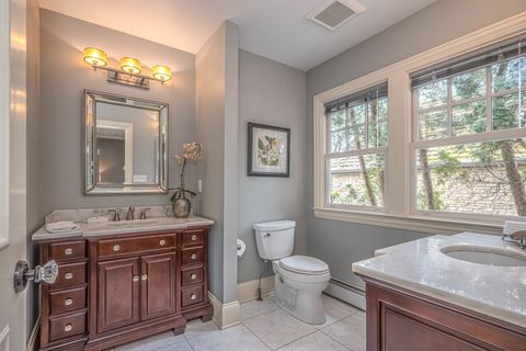 Tiny photo for 1601 KANEVILLE Road, Geneva, IL 60134 (MLS # 12618359)