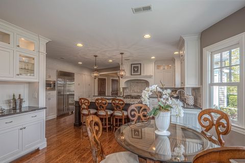 Tiny photo for 1601 KANEVILLE Road, Geneva, IL 60134 (MLS # 12618359)