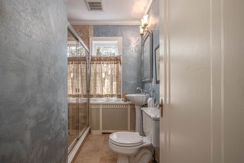 Tiny photo for 1601 KANEVILLE Road, Geneva, IL 60134 (MLS # 12618359)