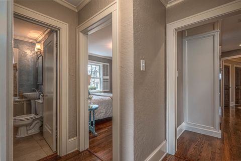 Tiny photo for 1601 KANEVILLE Road, Geneva, IL 60134 (MLS # 12618359)