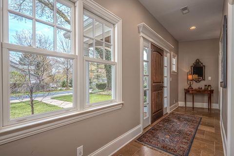 Tiny photo for 1601 KANEVILLE Road, Geneva, IL 60134 (MLS # 12618359)