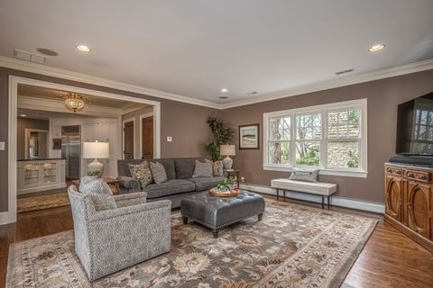 Tiny photo for 1601 KANEVILLE Road, Geneva, IL 60134 (MLS # 12618359)