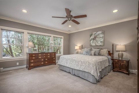 Tiny photo for 1601 KANEVILLE Road, Geneva, IL 60134 (MLS # 12618359)