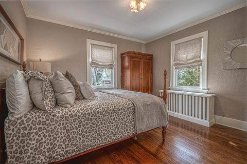 Tiny photo for 1601 KANEVILLE Road, Geneva, IL 60134 (MLS # 12618359)