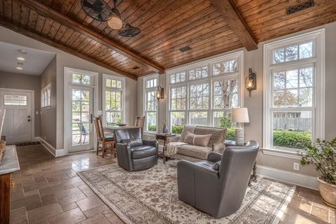 Tiny photo for 1601 KANEVILLE Road, Geneva, IL 60134 (MLS # 12618359)