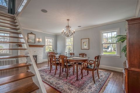 Tiny photo for 1601 KANEVILLE Road, Geneva, IL 60134 (MLS # 12618359)