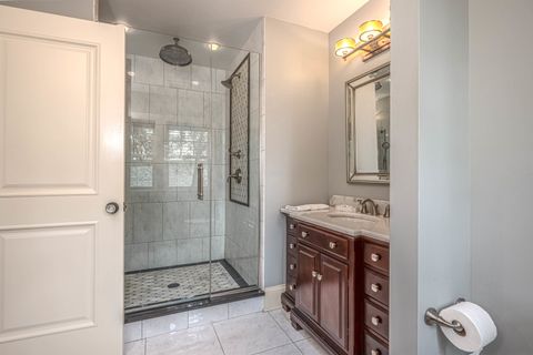 Tiny photo for 1601 KANEVILLE Road, Geneva, IL 60134 (MLS # 12618359)
