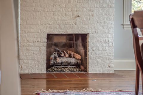 Tiny photo for 1601 KANEVILLE Road, Geneva, IL 60134 (MLS # 12618359)