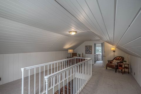 Tiny photo for 1601 KANEVILLE Road, Geneva, IL 60134 (MLS # 12618359)