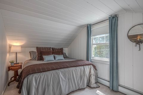Tiny photo for 1601 KANEVILLE Road, Geneva, IL 60134 (MLS # 12618359)