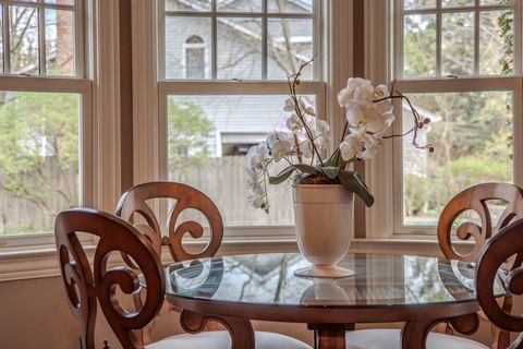 Tiny photo for 1601 KANEVILLE Road, Geneva, IL 60134 (MLS # 12618359)