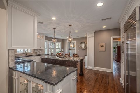 Tiny photo for 1601 KANEVILLE Road, Geneva, IL 60134 (MLS # 12618359)