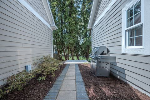 Tiny photo for 1601 KANEVILLE Road, Geneva, IL 60134 (MLS # 12618359)