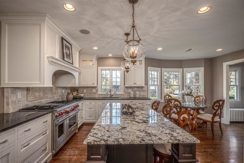 Tiny photo for 1601 KANEVILLE Road, Geneva, IL 60134 (MLS # 12618359)