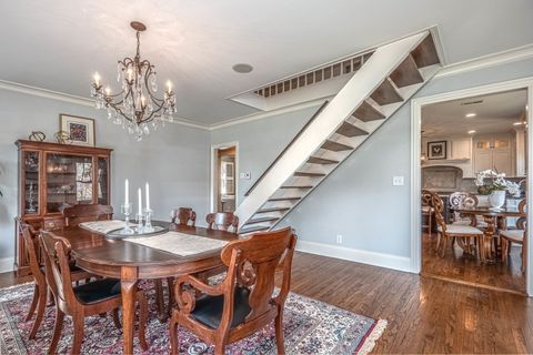 Tiny photo for 1601 KANEVILLE Road, Geneva, IL 60134 (MLS # 12618359)