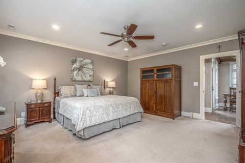 Tiny photo for 1601 KANEVILLE Road, Geneva, IL 60134 (MLS # 12618359)