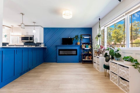 Tiny photo for 9154 S Luella Avenue, Chicago, IL 60617 (MLS # 12753494)