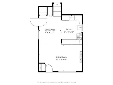Tiny photo for 9154 S Luella Avenue, Chicago, IL 60617 (MLS # 12753494)