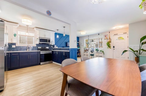 Tiny photo for 9154 S Luella Avenue, Chicago, IL 60617 (MLS # 12753494)