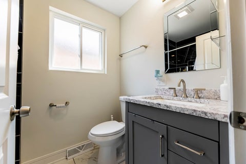 Tiny photo for 9154 S Luella Avenue, Chicago, IL 60617 (MLS # 12753494)