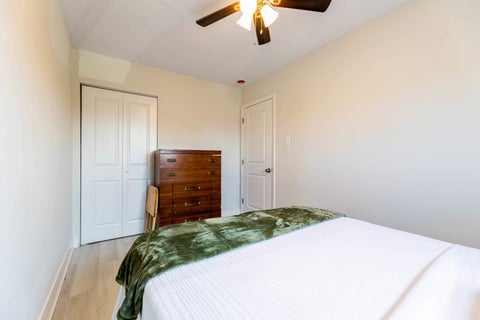 Tiny photo for 9154 S Luella Avenue, Chicago, IL 60617 (MLS # 12753494)