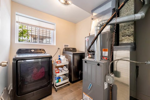 Tiny photo for 9154 S Luella Avenue, Chicago, IL 60617 (MLS # 12753494)