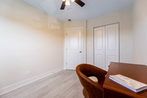 Tiny photo for 9154 S Luella Avenue, Chicago, IL 60617 (MLS # 12753494)